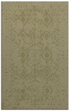 rug #1098726 |  rug