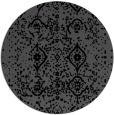 rug #1098762 | round rug