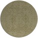 rug #1099094 | round rug