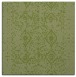 rug #1103301 | square faded rug