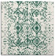 nasir rug - product 1103306