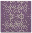 rug #1103354 | square rug
