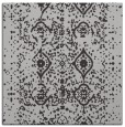 rug #1103386 | square rug