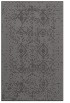nasir rug - product 1104058