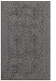 nasir rug - product 1104058
