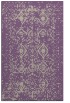rug #1104090 |  rug