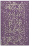 rug #1104090 |  rug