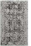 rug #1104122 |  rug