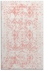 nasir rug - product 1104138