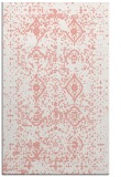 nasir rug - product 1104138