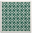 elisa rug - product 110477