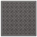 elisa rug - product 110493