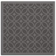 elisa rug - product 110493