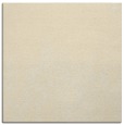rug #1105317 | square faded rug