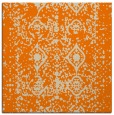 rug #1108690 | square rug
