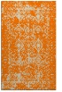 rug #1109426 |  rug