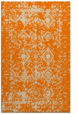 rug #1109426 |  rug