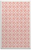 elisa rug - product 111269
