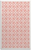 elisa rug - product 111269