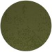 rug #1113614 | round rug