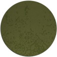 rug #1113614 | round rug