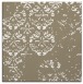 rug #1116211 | square graphic rug