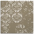 rug #1116211 | square graphic rug