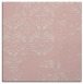 rug #1116409 | square faded rug