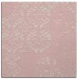rug #1116409 | square faded rug