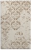 rug #1116942 |  rug