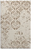 rug #1116942 |  rug
