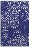 illustria rug - product 1117082