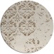 rug #1117310 | round rug