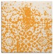 rug #1118254 | square faded rug