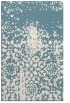 rug #1118934 |  rug