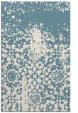 rug #1118934 |  rug