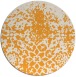 rug #1119358 | round rug
