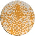rug #1119358 | round rug
