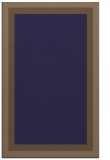 rug #112917 |  rug