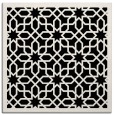 kava rug - product 1131779