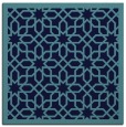 rug #1131810 | square borders rug