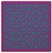 rug #1131855 | square rug