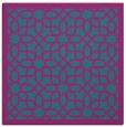 rug #1131855 | square rug