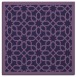rug #1131871 | square rug