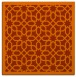 rug #1132047 | square rug