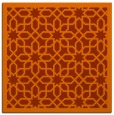 rug #1132047 | square rug