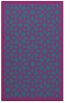 rug #1132591 |  rug