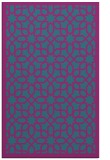 rug #1132591 |  rug