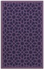 rug #1132607 |  rug