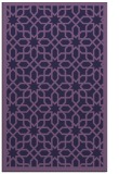 rug #1132607 |  rug